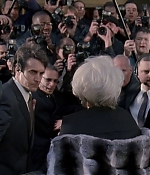 Filename=cap936.jpg
Filesize=412KiB
Dimensions=1280x544
Date added=Nov 28, 2011 cap936.jpg