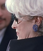 Filename=cap937.jpg
Filesize=308KiB
Dimensions=1280x544
Date added=Nov 28, 2011 cap937.jpg