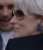 Filename=cap938.jpg
Filesize=310KiB
Dimensions=1280x544
Date added=Nov 28, 2011 cap938.jpg