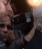 Filename=cap941.jpg
Filesize=358KiB
Dimensions=1280x544
Date added=Nov 28, 2011 cap941.jpg