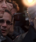 Filename=cap942.jpg
Filesize=366KiB
Dimensions=1280x544
Date added=Nov 28, 2011 cap942.jpg