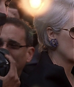 Filename=cap944.jpg
Filesize=372KiB
Dimensions=1280x544
Date added=Nov 28, 2011 cap944.jpg