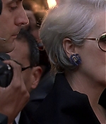 Filename=cap945.jpg
Filesize=350KiB
Dimensions=1280x544
Date added=Nov 28, 2011 cap945.jpg