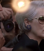 Filename=cap947.jpg
Filesize=346KiB
Dimensions=1280x544
Date added=Nov 28, 2011 cap947.jpg
