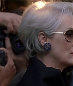 Filename=cap948.jpg
Filesize=370KiB
Dimensions=1280x544
Date added=Nov 28, 2011 cap948.jpg