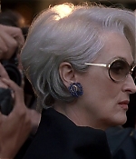 Filename=cap949.jpg
Filesize=364KiB
Dimensions=1280x544
Date added=Nov 28, 2011 cap949.jpg