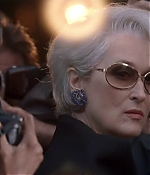 Filename=cap950.jpg
Filesize=362KiB
Dimensions=1280x544
Date added=Nov 28, 2011 cap950.jpg