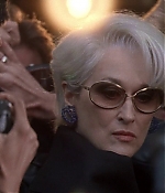 Filename=cap952.jpg
Filesize=358KiB
Dimensions=1280x544
Date added=Nov 28, 2011 cap952.jpg