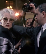 Filename=cap953.jpg
Filesize=374KiB
Dimensions=1280x544
Date added=Nov 28, 2011 cap953.jpg