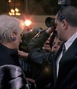 Filename=cap954.jpg
Filesize=380KiB
Dimensions=1280x544
Date added=Nov 28, 2011 cap954.jpg