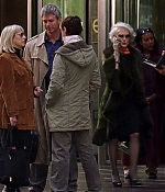 Filename=cap955.jpg
Filesize=467KiB
Dimensions=1280x544
Date added=Nov 28, 2011 cap955.jpg