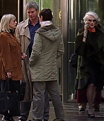 Filename=cap956.jpg
Filesize=467KiB
Dimensions=1280x544
Date added=Nov 28, 2011 cap956.jpg