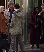 Filename=cap957.jpg
Filesize=452KiB
Dimensions=1280x544
Date added=Nov 28, 2011 cap957.jpg