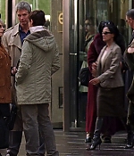 Filename=cap958.jpg
Filesize=450KiB
Dimensions=1280x544
Date added=Nov 28, 2011 cap958.jpg