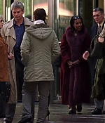 Filename=cap959.jpg
Filesize=425KiB
Dimensions=1280x544
Date added=Nov 28, 2011 cap959.jpg