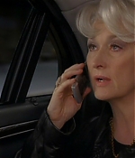Filename=cap006.jpg
Filesize=265KiB
Dimensions=1280x530
Date added=Nov 28, 2011 cap006.jpg