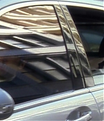 Filename=cap011.jpg
Filesize=361KiB
Dimensions=1280x530
Date added=Nov 28, 2011 cap011.jpg