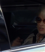 Filename=cap013.jpg
Filesize=297KiB
Dimensions=1280x530
Date added=Nov 28, 2011 cap013.jpg
