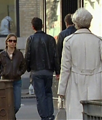 Filename=cap014.jpg
Filesize=371KiB
Dimensions=1280x530
Date added=Nov 28, 2011 cap014.jpg