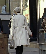 Filename=cap015.jpg
Filesize=370KiB
Dimensions=1280x530
Date added=Nov 28, 2011 cap015.jpg