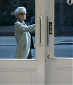 Filename=cap016.jpg
Filesize=311KiB
Dimensions=1280x530
Date added=Nov 28, 2011 cap016.jpg