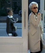 Filename=cap017.jpg
Filesize=313KiB
Dimensions=1280x530
Date added=Nov 28, 2011 cap017.jpg