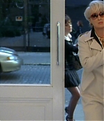 Filename=cap018.jpg
Filesize=313KiB
Dimensions=1280x530
Date added=Nov 28, 2011 cap018.jpg