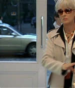 Filename=cap019.jpg
Filesize=312KiB
Dimensions=1280x530
Date added=Nov 28, 2011 cap019.jpg