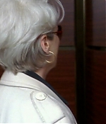Filename=cap020.jpg
Filesize=274KiB
Dimensions=1280x530
Date added=Nov 28, 2011 cap020.jpg