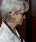 Filename=cap021.jpg
Filesize=277KiB
Dimensions=1280x530
Date added=Nov 28, 2011 cap021.jpg