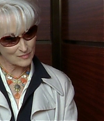 Filename=cap025.jpg
Filesize=307KiB
Dimensions=1280x530
Date added=Nov 28, 2011 cap025.jpg