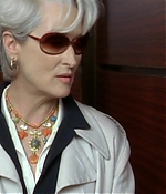 Filename=cap027.jpg
Filesize=308KiB
Dimensions=1280x530
Date added=Nov 28, 2011 cap027.jpg