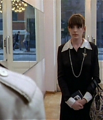 Filename=cap028.jpg
Filesize=321KiB
Dimensions=1280x530
Date added=Nov 28, 2011 cap028.jpg
