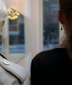 Filename=cap029.jpg
Filesize=288KiB
Dimensions=1280x530
Date added=Nov 28, 2011 cap029.jpg