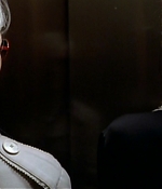 Filename=cap030.jpg
Filesize=253KiB
Dimensions=1280x530
Date added=Nov 28, 2011 cap030.jpg