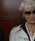 Filename=cap033.jpg
Filesize=303KiB
Dimensions=1280x530
Date added=Nov 28, 2011 cap033.jpg