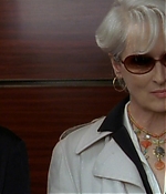 Filename=cap040.jpg
Filesize=308KiB
Dimensions=1280x530
Date added=Nov 28, 2011 cap040.jpg