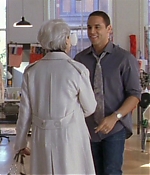 Filename=cap043.jpg
Filesize=369KiB
Dimensions=1280x530
Date added=Nov 28, 2011 cap043.jpg