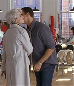 Filename=cap044.jpg
Filesize=384KiB
Dimensions=1280x530
Date added=Nov 28, 2011 cap044.jpg