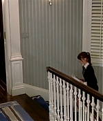 Filename=cap053.jpg
Filesize=371KiB
Dimensions=1280x530
Date added=Nov 28, 2011 cap053.jpg