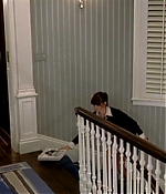 Filename=cap054.jpg
Filesize=373KiB
Dimensions=1280x530
Date added=Nov 28, 2011 cap054.jpg