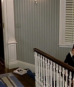 Filename=cap055.jpg
Filesize=363KiB
Dimensions=1280x530
Date added=Nov 28, 2011 cap055.jpg