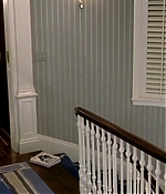 Filename=cap056.jpg
Filesize=371KiB
Dimensions=1280x530
Date added=Nov 28, 2011 cap056.jpg