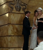 Filename=cap057.jpg
Filesize=348KiB
Dimensions=1280x530
Date added=Nov 28, 2011 cap057.jpg
