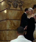 Filename=cap059.jpg
Filesize=341KiB
Dimensions=1280x530
Date added=Nov 28, 2011 cap059.jpg