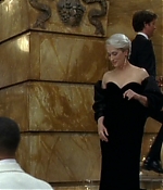 Filename=cap060.jpg
Filesize=332KiB
Dimensions=1280x530
Date added=Nov 28, 2011 cap060.jpg
