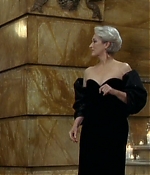 Filename=cap062.jpg
Filesize=329KiB
Dimensions=1280x530
Date added=Nov 28, 2011 cap062.jpg