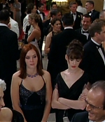 Filename=cap067.jpg
Filesize=356KiB
Dimensions=1280x530
Date added=Nov 28, 2011 cap067.jpg
