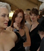 Filename=cap075.jpg
Filesize=329KiB
Dimensions=1280x530
Date added=Nov 28, 2011 cap075.jpg