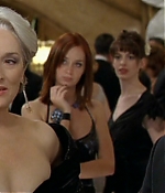 Filename=cap076.jpg
Filesize=321KiB
Dimensions=1280x530
Date added=Nov 28, 2011 cap076.jpg